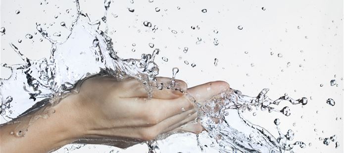 Global Health Hot Topics